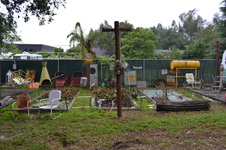 Enlarge photo 98
