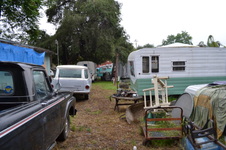 Enlarge photo 102