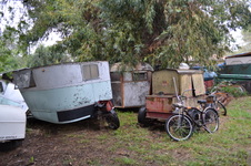 Enlarge photo 103