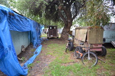 Enlarge photo 104