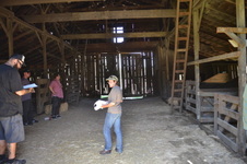 Enlarge photo 12