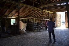 Enlarge photo 14