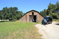 Enlarge photo 6
