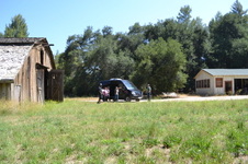 Enlarge photo 5