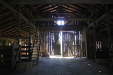 Enlarge photo 9