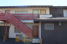 Enlarge photo 26