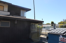 Enlarge photo 27