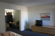 Enlarge photo 33