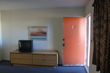Enlarge photo 34