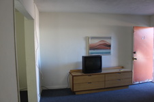 Enlarge photo 35