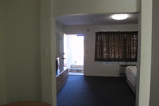 Enlarge photo 42
