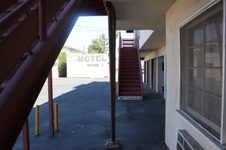 Enlarge photo 45