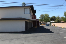 Enlarge photo 48