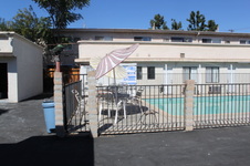 Enlarge photo 15