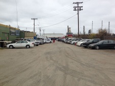 Enlarge photo 3