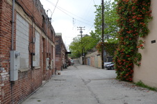 Enlarge photo 2