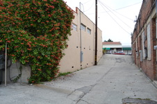 Enlarge photo 3