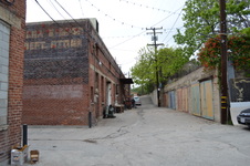 Enlarge photo 5