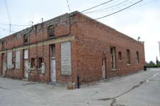 Enlarge photo 8