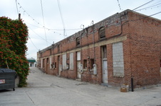 Enlarge photo 9