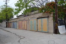 Enlarge photo 11
