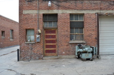 Enlarge photo 12