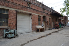 Enlarge photo 13