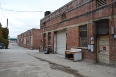 Enlarge photo 14
