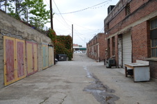 Enlarge photo 15