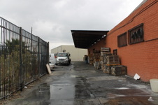 Enlarge photo 9