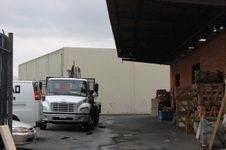 Enlarge photo 10