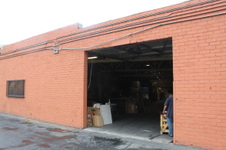 Enlarge photo 12