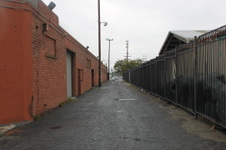 Enlarge photo 13