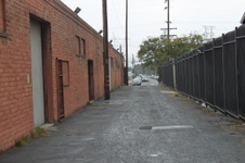 Enlarge photo 14