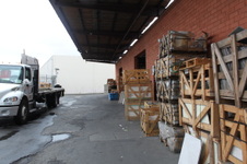 Enlarge photo 17