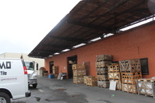 Enlarge photo 18