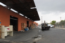 Enlarge photo 6