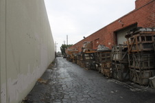 Enlarge photo 3