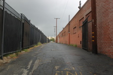 Enlarge photo 19