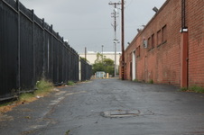 Enlarge photo 20