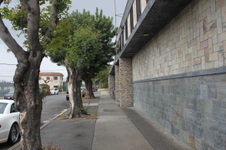 Enlarge photo 22