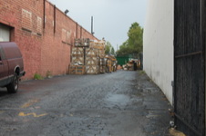 Enlarge photo 2