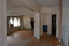 Enlarge photo 7