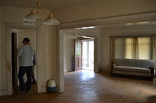 Enlarge photo 8