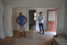 Enlarge photo 10
