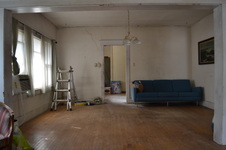 Enlarge photo 11