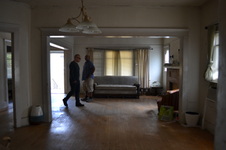 Enlarge photo 12