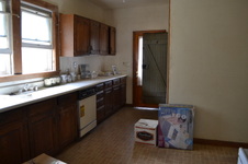 Enlarge photo 13