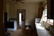 Enlarge photo 14
