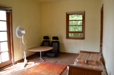 Enlarge photo 16